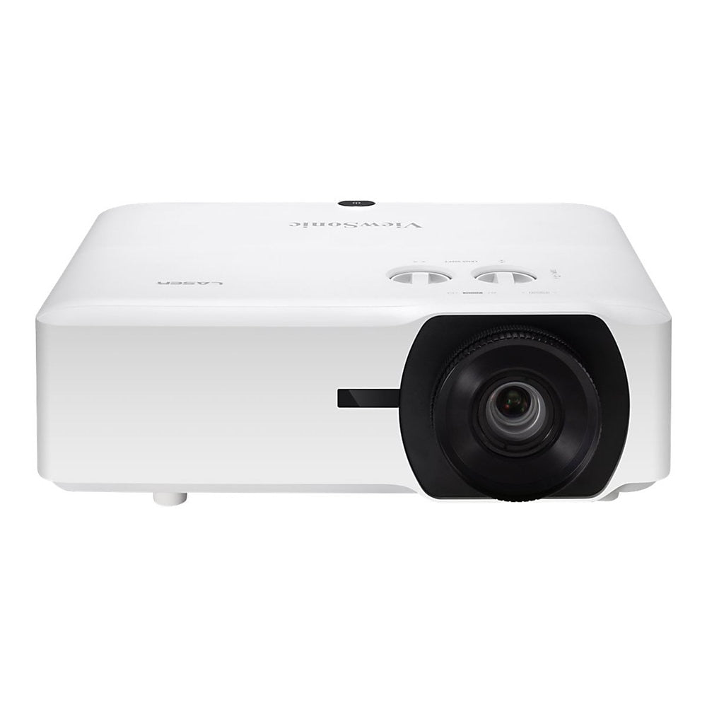 Laser projector - WUXGA - FullHD - 5000 ansi lumen