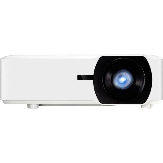 Laser projector - WUXGA - FullHD - 6000 ansi lumen