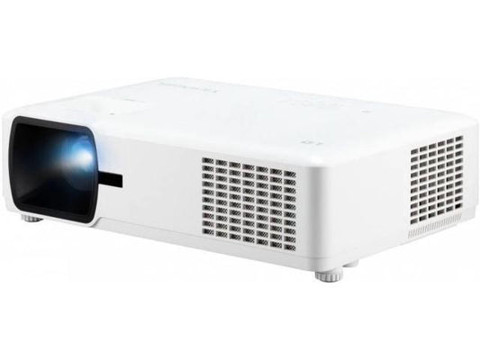 LED Projector - WXGA - Full HD - 4000 ANSI Lumen