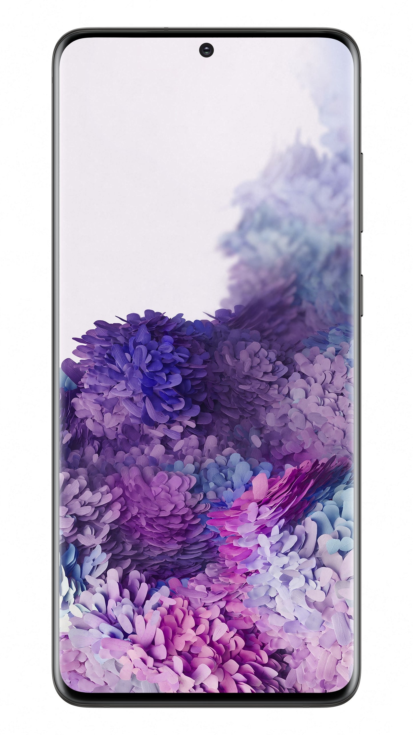 Samsung Galaxy S20 Plus 5G 512GB G986B / Svart