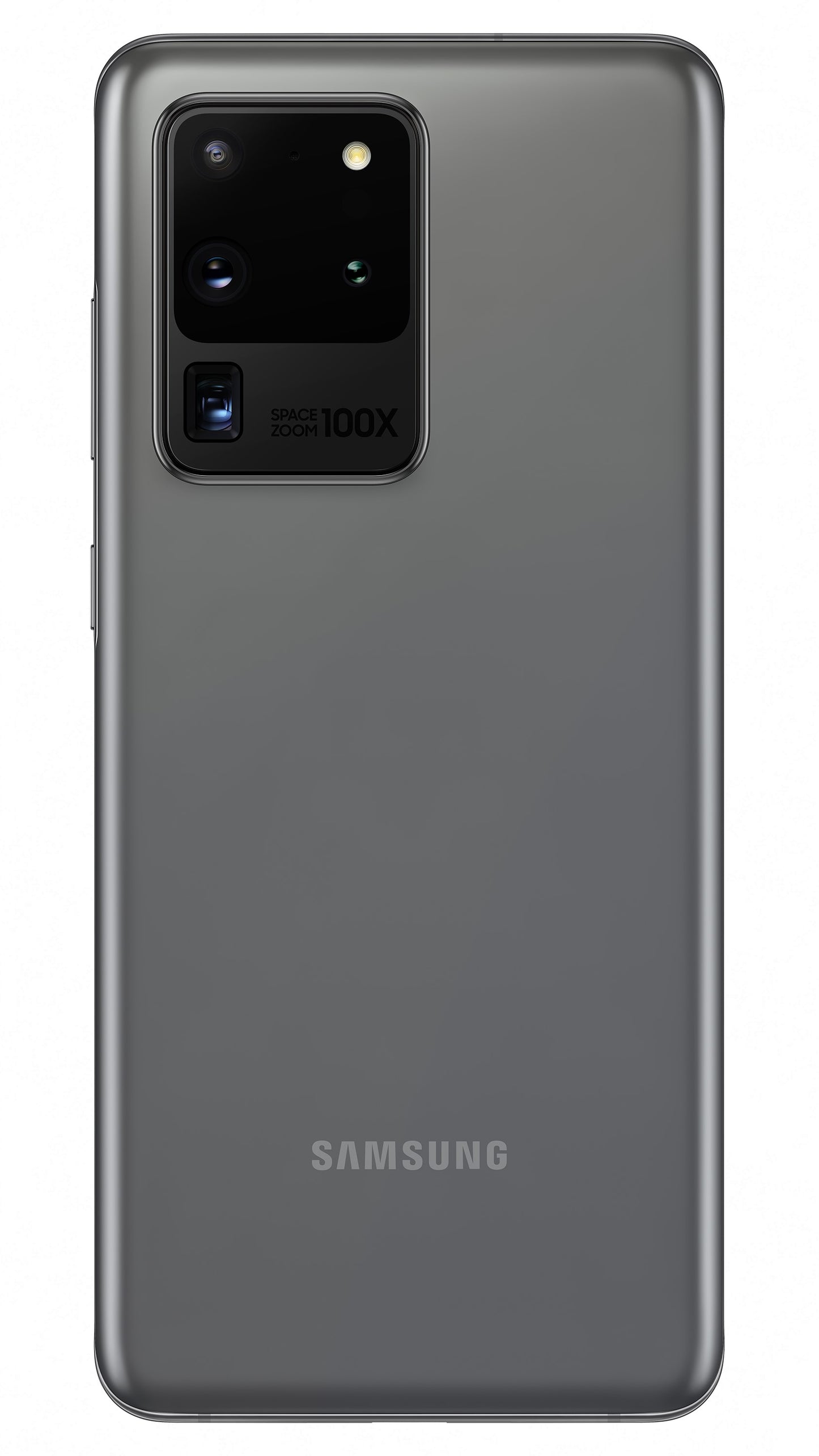 Samsung Galaxy S20 Ultra 5G 128GB G988B / Grå