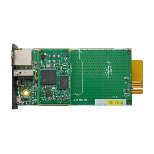 Gigabit Network Card