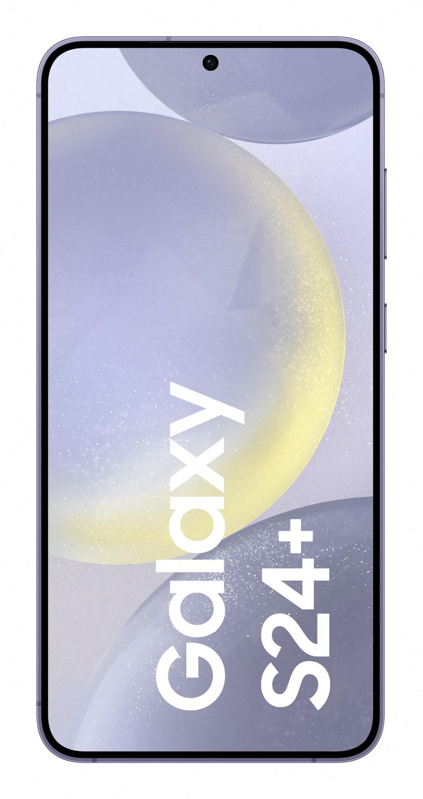 Samsung Galaxy S24 Plus 5G 512GB S926B / Purpur