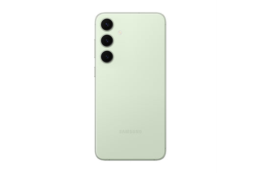 Samsung Galaxy S24 Plus 5G 512GB S926B / Grön