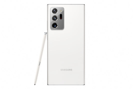 Samsung Galaxy Note 20 Ultra 5G 256GB N986 / Vit