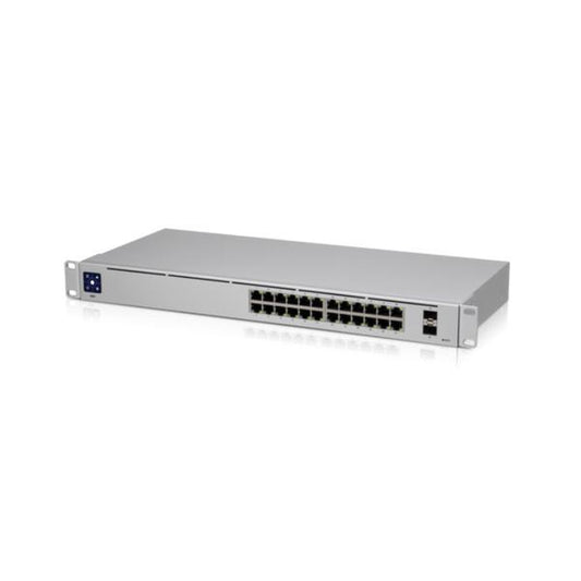 UniFi Switch USW-24 - Switch