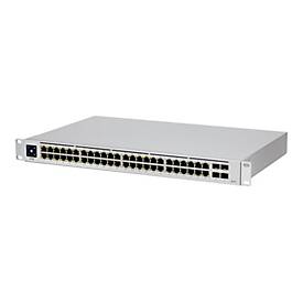 UniFi Switch USW-48-POE