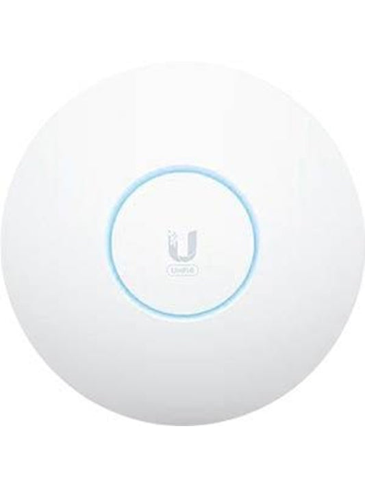 Unifi 6 Enterprise