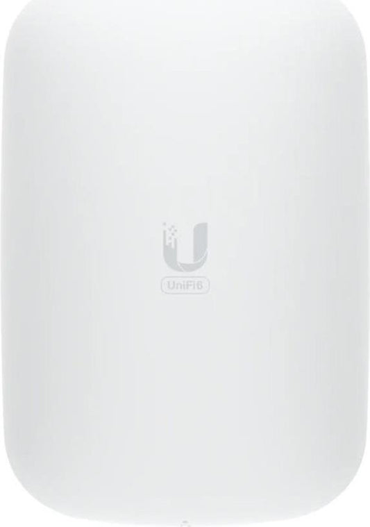 Unifi 6 Access Point WiFi 6 Extender 4.8Gbps