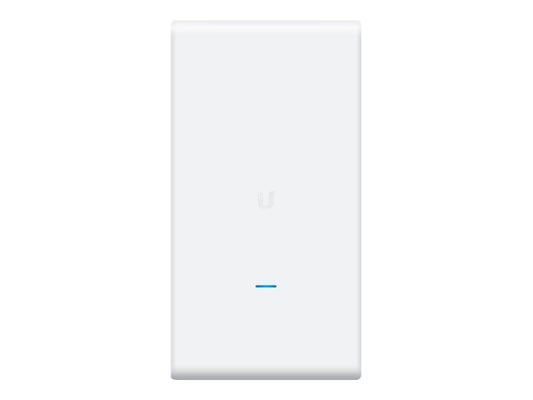 Unifi UAP-AC-M-PRO - Radio access point