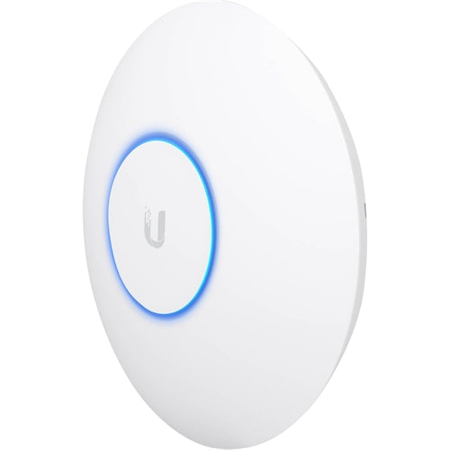 Unifi UAP-AC-HD - Radio access point (5-pack)