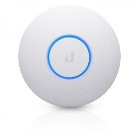 Unifi nanoHD - Radio access point (5-pack)