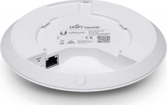 Access Point nanoHD