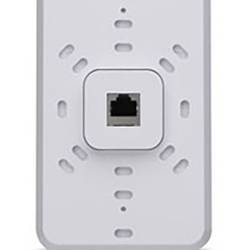 Unifi UAP-IW-HD - Radio access point