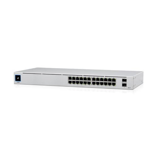 UniFi Switch USW-24-POE