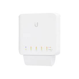 UniFi Switch - 5 Ports - Managed