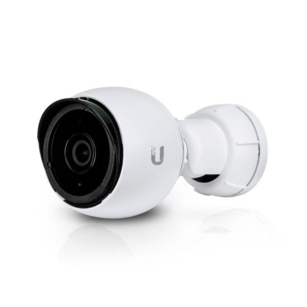 UniFi Network Surveillance Camera