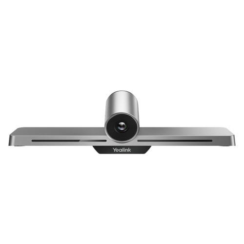 VC200 - video conferencing camera