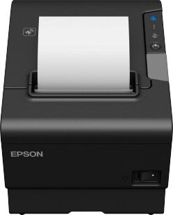 TM-T88VI 111 - Thermal POS printer