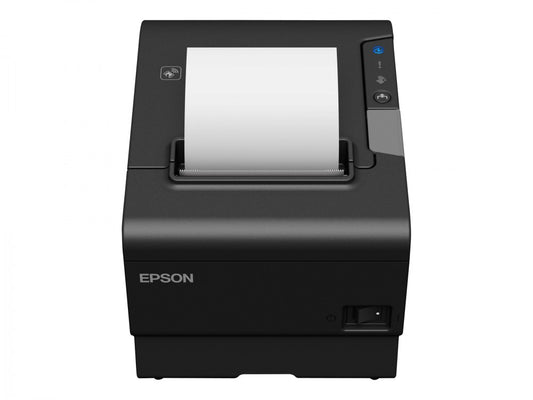 TM-T88VI (112) - Thermal POS printer