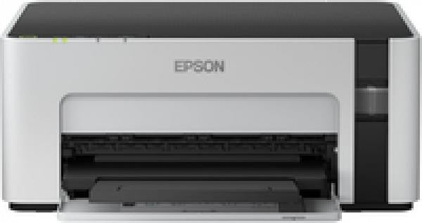 EcoTank ET-M1120 - printer