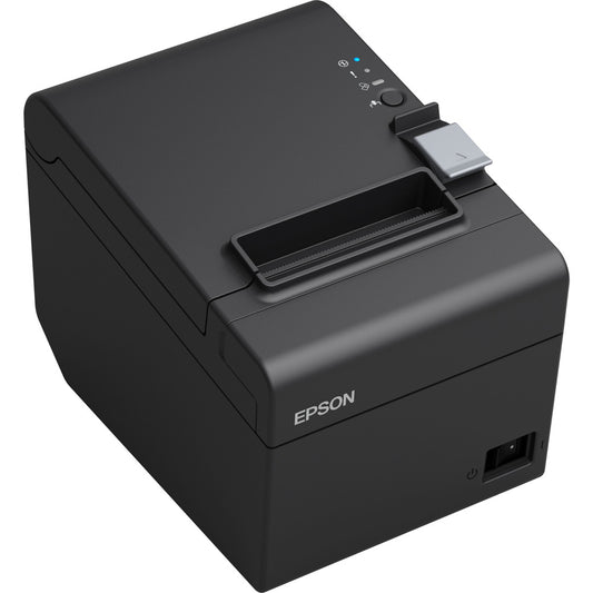 TM-T20III Thermal POS printer