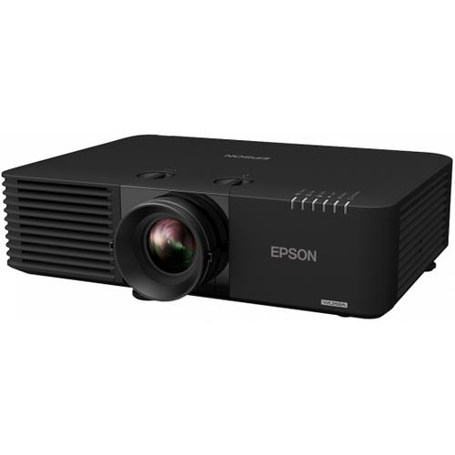 EB-L735U - 3LCD projector