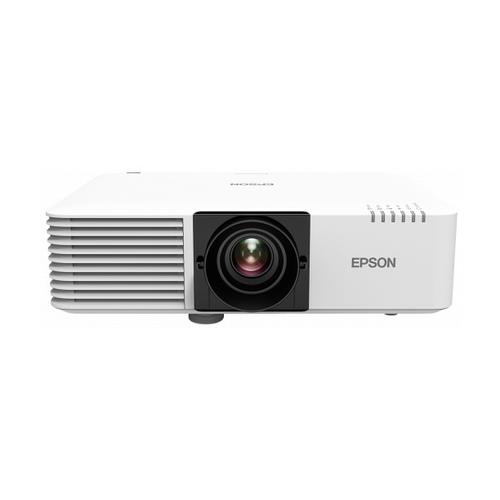 EB-L520U - 3LCD projector