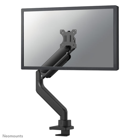 17-42 inch - Flat screen desk mount (clamp)