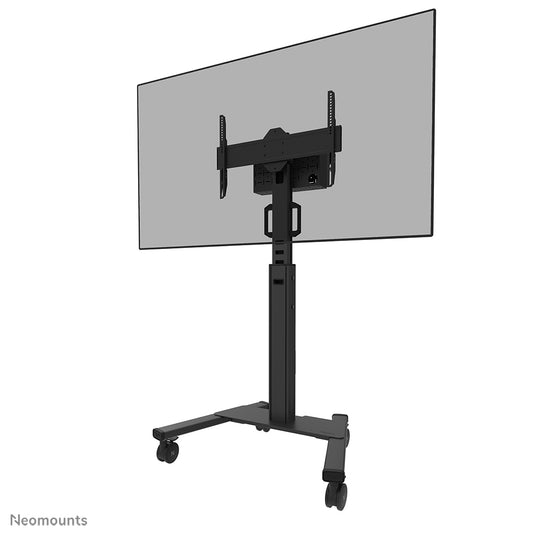 37 to 75 inch - Floor stand - VESA 100 x 100 up to 600 x 400