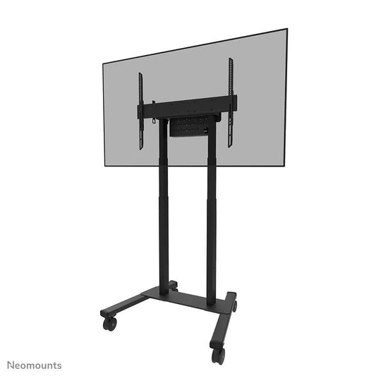 37 to 100 inch - Floor stand - VESA 100 x 100 up to 800 x 600