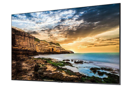 QE43TEL - LED Display - 43inch