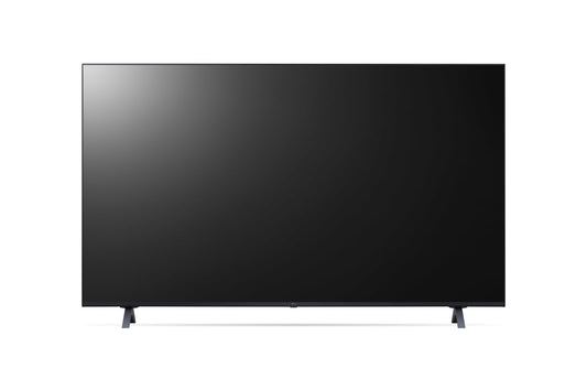 65UR640S - LED Monitor - 65 inch