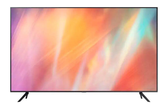 BE85A-H - LED Display - 85inch