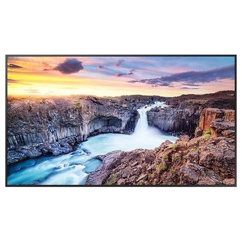 QH75B - LED Display - 75inch