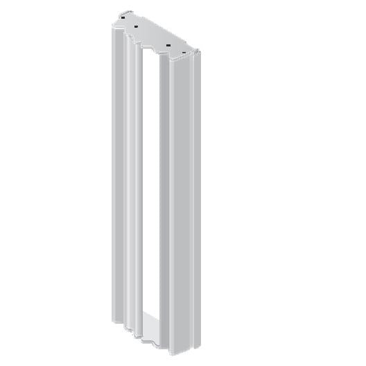 Ubiquiti AM-5AC22-45 Nätverksantenner