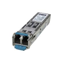 10GBASE-SR SFP Module