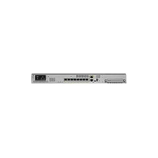 Firepower 1140 NGFW Appliance - 1U