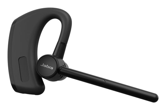 JABRA Perform 45 SE - Headset - in Ear