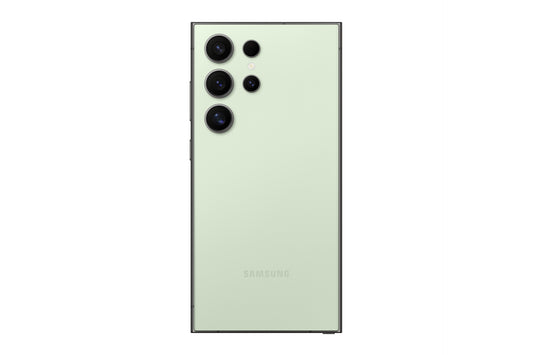 Samsung Galaxy S24 Ultra 5G 1TB S928B / Grön