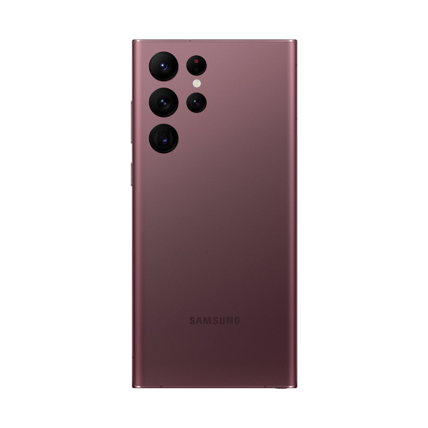 Samsung Galaxy S22 Ultra 5G 128GB S908B / Purpur
