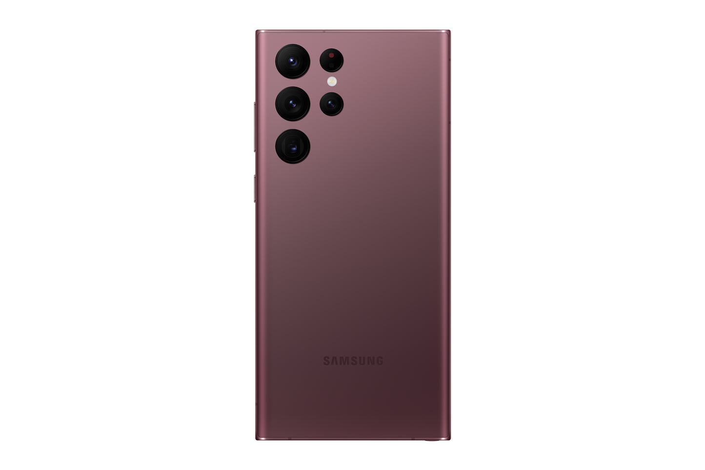 Samsung Galaxy S22 Ultra 5G 256GB S908B / Purpur