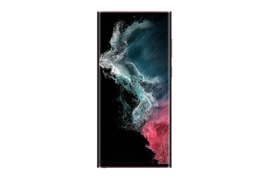 Samsung Galaxy S22 Ultra 5G 256GB S908B / Purpur