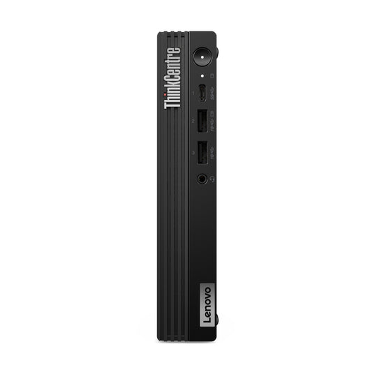 LENOVO THINKCENTRE M70Q G5