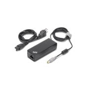 LENOVO ThinkPad 65W Ultraportable AC adapter (UK)