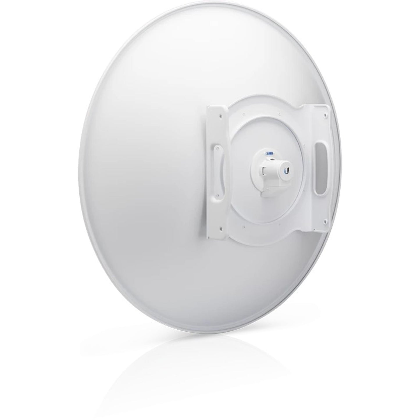 Ubiquiti PBE-5AC-620-EU Bryggor & Repeaters