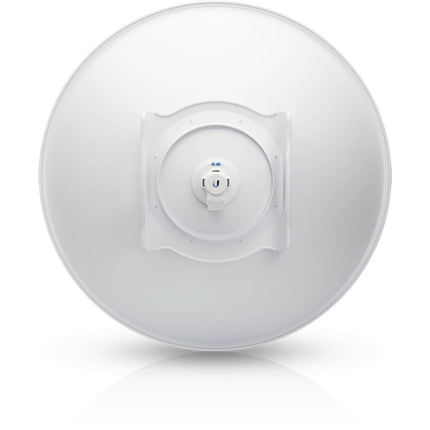 Ubiquiti PBE-5AC-620-EU Bryggor & Repeaters