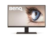 BL2780 - 27 inch - Full HD IPS LED Monitor - 1920x1080 - Speakers