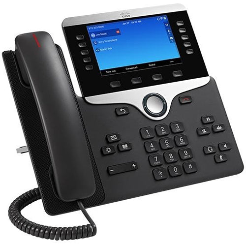 IP Phone 8841