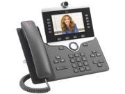 IP Phone 8845